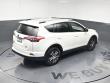 2016 Toyota RAV4 LE SUV