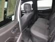 2023 Chevrolet Colorado 4WD LT Pickup