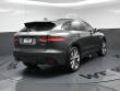 2017 Jaguar F-PACE 35t R-Sport SUV