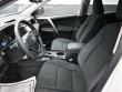 2016 Toyota RAV4 LE SUV