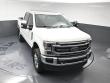 2020 Ford Super Duty F-250 SRW LARIAT Pickup
