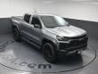 2026 Chevrolet Colorado 4WD Trail Boss Pickup