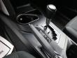 2016 Toyota RAV4 LE SUV