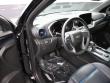 2023 Chevrolet Blazer RS SUV