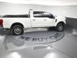 2020 Ford Super Duty F-250 SRW LARIAT Pickup