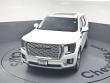 2022 GMC Yukon Denali SUV