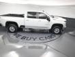 2021 Chevrolet Silverado 2500HD LT Pickup