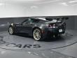 2018 Chevrolet Corvette Grand Sport 2LT Coupe