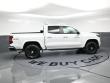 2023 Chevrolet Colorado 4WD LT Pickup