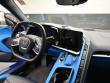 2022 Chevrolet Corvette 3LT Coupe