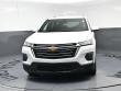 2023 Chevrolet Traverse LT Cloth SUV
