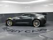 2018 Chevrolet Corvette Grand Sport 2LT Coupe