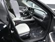 2026 Toyota Grand Highlander XLE SUV