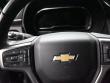 2022 Chevrolet Tahoe LT SUV
