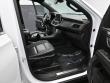 2022 Chevrolet Suburban Premier SUV