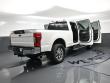 2020 Ford Super Duty F-250 SRW LARIAT Pickup
