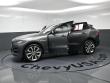 2017 Jaguar F-PACE 35t R-Sport SUV