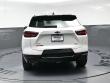 2024 Chevrolet Blazer RS SUV