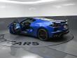 2022 Chevrolet Corvette 3LT Coupe