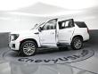 2022 GMC Yukon Denali SUV