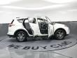 2016 Toyota RAV4 LE SUV