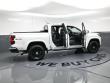 2023 Chevrolet Colorado 4WD LT Pickup
