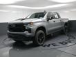 2024 Chevrolet Silverado 1500 LT Trail Boss Pickup