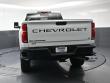 2026 Chevrolet Silverado 2500HD LT Pickup