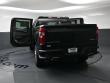 2024 Chevrolet Silverado 1500 RST Pickup