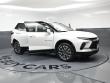 2024 Chevrolet Blazer RS SUV