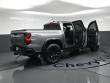 2026 Chevrolet Colorado 4WD Trail Boss Pickup