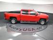 2017 Chevrolet Silverado 1500 LT Pickup