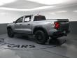 2026 Chevrolet Colorado 4WD Trail Boss Pickup
