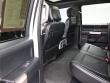 2020 Ford Super Duty F-250 SRW LARIAT Pickup