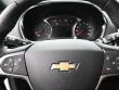 2023 Chevrolet Traverse LT Cloth SUV