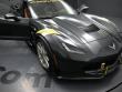 2018 Chevrolet Corvette Grand Sport 2LT Coupe