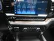 2026 Chevrolet Silverado 2500HD LT Pickup