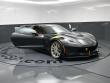 2018 Chevrolet Corvette Grand Sport 2LT Coupe