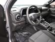 2026 Chevrolet Colorado 4WD Trail Boss Pickup