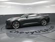 2017 Chevrolet Camaro 2SS Coupe