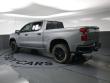 2024 Chevrolet Silverado 1500 LT Trail Boss Pickup