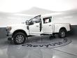 2020 Ford Super Duty F-250 SRW LARIAT Pickup