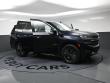 2022 Chevrolet Tahoe LT SUV