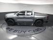 2026 Chevrolet Colorado 4WD Trail Boss Pickup