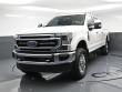 2020 Ford Super Duty F-250 SRW LARIAT Pickup