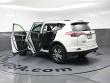 2016 Toyota RAV4 LE SUV