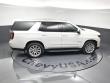 2022 Chevrolet Tahoe Premier SUV
