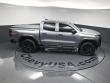 2026 Chevrolet Colorado 4WD Trail Boss Pickup