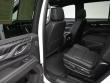 2022 GMC Yukon Denali SUV