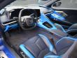 2022 Chevrolet Corvette 3LT Coupe